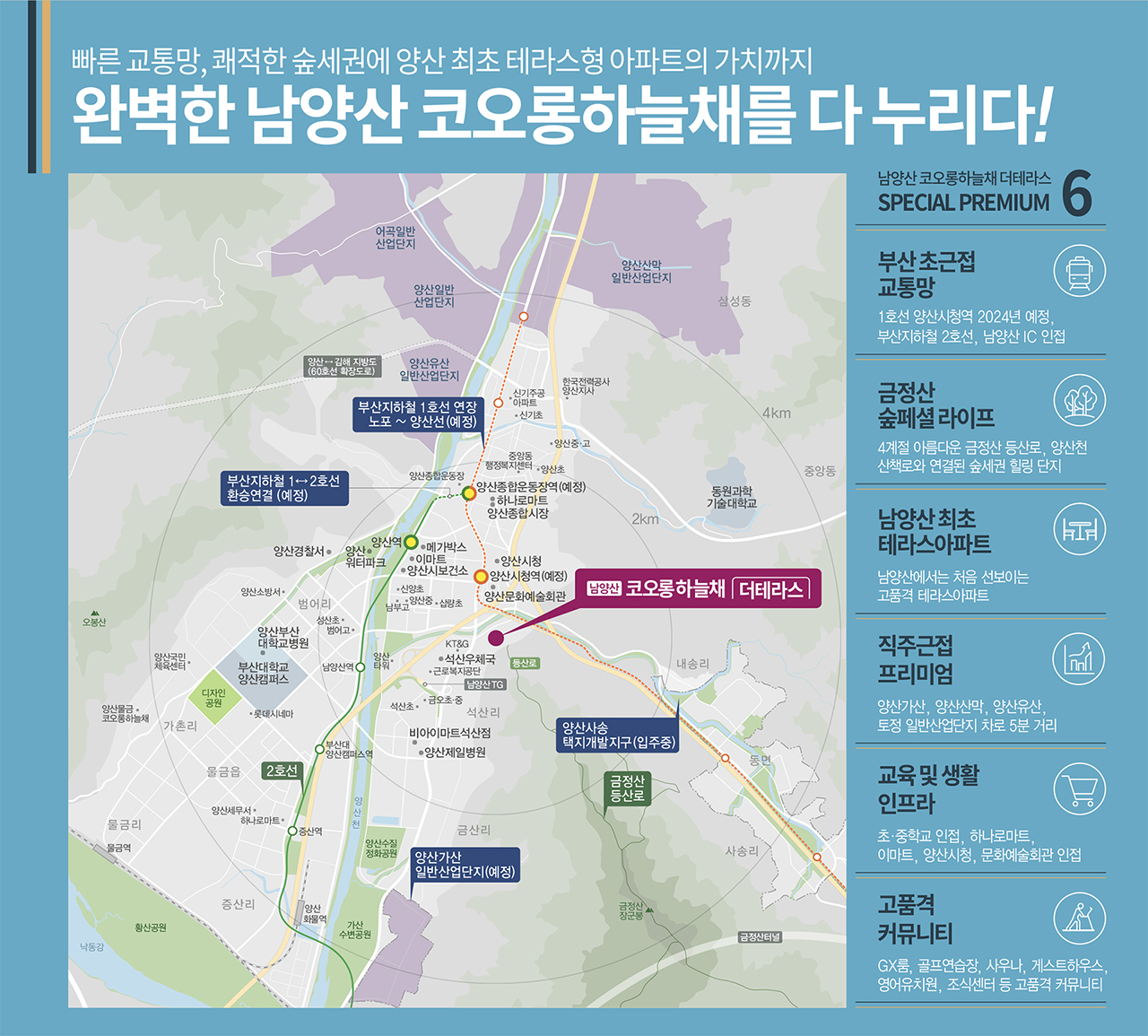 입지환경.jpg