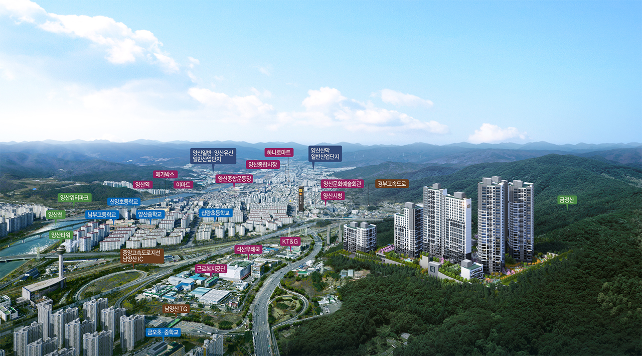 입지환경2.jpg